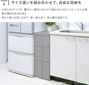 スリムストレージﾞトールストッカー