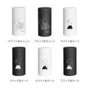 コーヒー缶　fika [フィーカ]