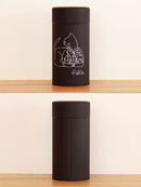 コーヒー缶　fika [フィーカ]