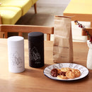 コーヒー缶　fika [フィーカ] ペアセット