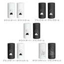 コーヒー缶　fika [フィーカ] ペアセット