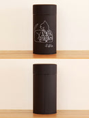 コーヒー缶　fika [フィーカ] ペアセット