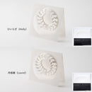 paper wreath ペーパーリース SS