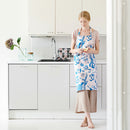 kauniste カウニステ エプロン