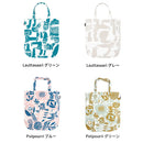 kauniste カウニステ トートバッグ