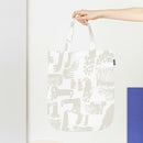 kauniste カウニステ トートバッグ