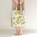 kauniste カウニステ トートバッグ