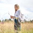 kauniste カウニステ トートバッグ