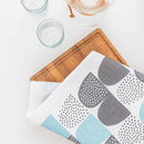 kauniste カウニステ キッチンタオル