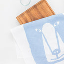 kauniste カウニステ キッチンタオル