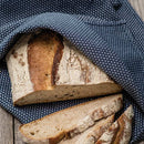 エジプト ティータオル ジョージ ジェンセン ダマスク