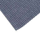 エジプト ティータオル ジョージ ジェンセン ダマスク