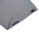 エジプト ティータオル ジョージ ジェンセン ダマスク