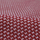 エジプト ティータオル ジョージ ジェンセン ダマスク