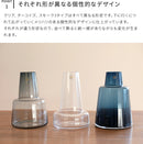 花瓶 フローラベース 24cm ホルムガード