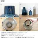 花瓶 フローラベース 24cm ホルムガード