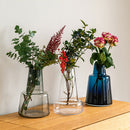 花瓶 フローラベース 24cm ホルムガード