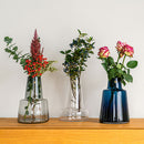 花瓶 フローラベース 24cm ホルムガード