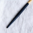 クチポール GOAゴールド GO03G テーブルナイフ