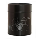コーヒー缶　fika [フィーカ] 225g　boy & girl