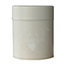 コーヒー缶　fika [フィーカ] 225g　boy & girl