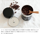コーヒー缶　fika [フィーカ] 225g　boy & girl