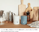 コーヒー缶　fika [フィーカ] 225g　boy & girl