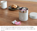 コーヒー缶　fika [フィーカ] 225g　boy & girl