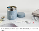コーヒー缶　fika [フィーカ] 225g　boy & girl