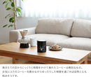 コーヒー缶　fika [フィーカ] 225g　boy & girl