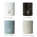コーヒー缶　fika [フィーカ] 225g　boy & girl
