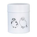 aina コーヒー缶225g familj ファミーリ