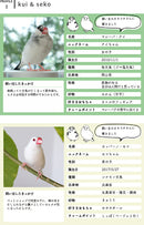 aina コーヒー缶225g familj ファミーリ