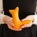 フラワーベースオブジェ 鹿児島睦×Keramikstudion