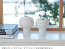 keramikstudion×Stig Lindberg フラワーベース