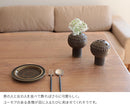 keramikstudion×Stig Lindberg フラワーベース