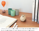 Lisa Larson / ねずみ