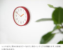 掛け時計 スタンダードスタイル