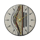 掛け置き時計 ザッカレラZ187