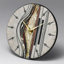 掛け置き時計 ザッカレラZ187