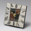 掛け置き時計 ザッカレラZ189