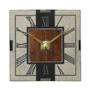 掛け置き時計 ザッカレラZ191