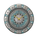 掛け置き時計 ザッカレラZ905