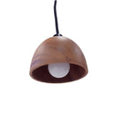 ペンダントライト 1灯 ACACIA LAMP SHADE BS