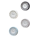 掛け時計 オールドストリートウォールクロック