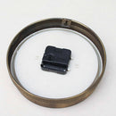 掛け時計 オールドストリートウォールクロック