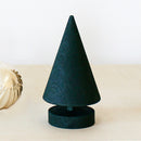 Larssons Tra 木のツリー S