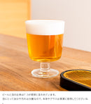 ハンディビアサーバー2019モデル