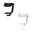 ハンディビアサーバー2019モデル