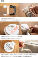 ハンディビアサーバー2019モデル